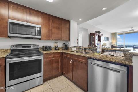 15625 Front Beach Road 1003, Panama City Beach FL - photo 11 of 55