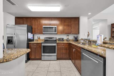 15625 Front Beach Road 1003, Panama City Beach FL - photo 12 of 55
