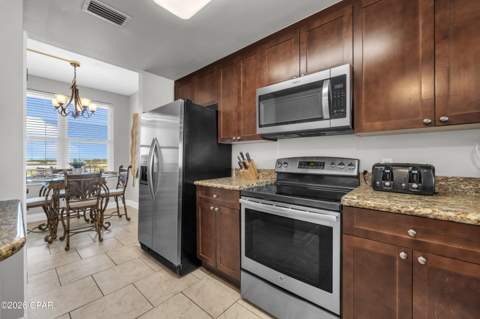 15625 Front Beach Road 1003, Panama City Beach FL - photo 13 of 55