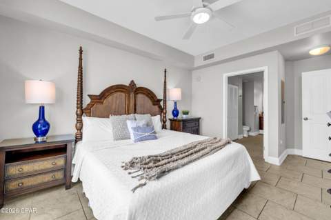 15625 Front Beach Road 1003, Panama City Beach FL - photo 18 of 55