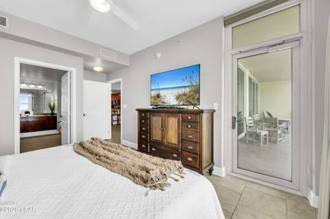 15625 Front Beach Road 1003, Panama City Beach FL - photo 19 of 55
