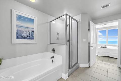 15625 Front Beach Road 1003, Panama City Beach FL - photo 22 of 55