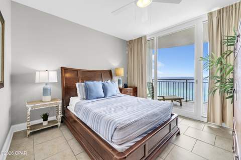 15625 Front Beach Road 1003, Panama City Beach FL - photo 23 of 55