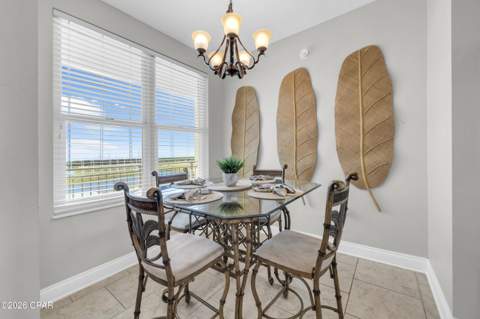 15625 Front Beach Road 1003, Panama City Beach FL - photo 7 of 55