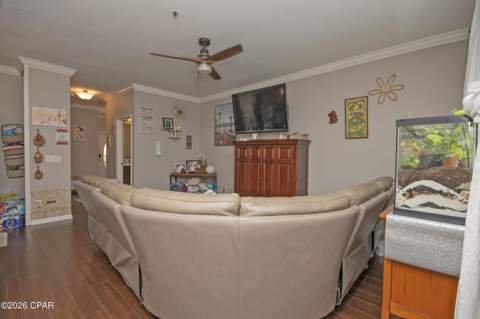 1860 Annabellas Drive, Panama City Beach FL - photo 8 of 52