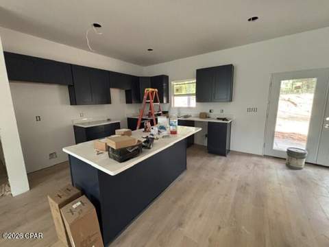 2883 Paradise Lakes Road, Chipley FL - photo 11 of 13