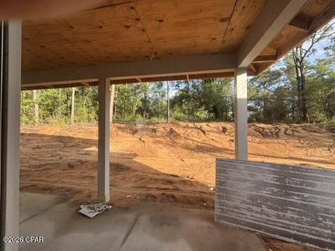 2883 Paradise Lakes Road, Chipley FL - photo 12 of 13