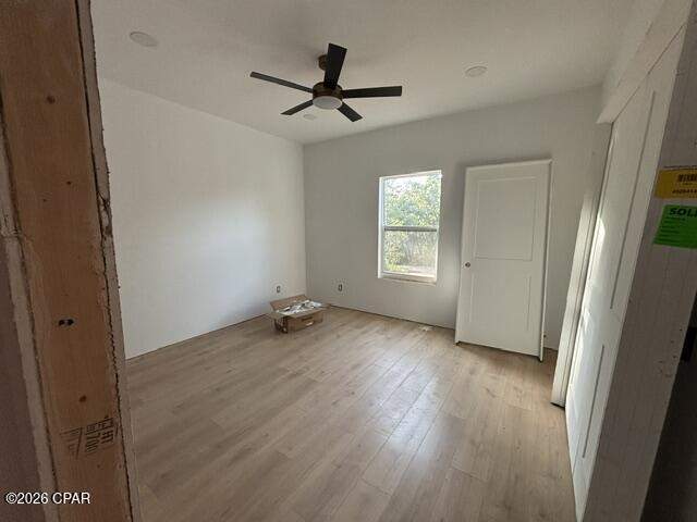 3 bedroom SingleFamilyResidence at 2883 Paradise Lakes Road, Paradise Lakes, Chipley — photo 2