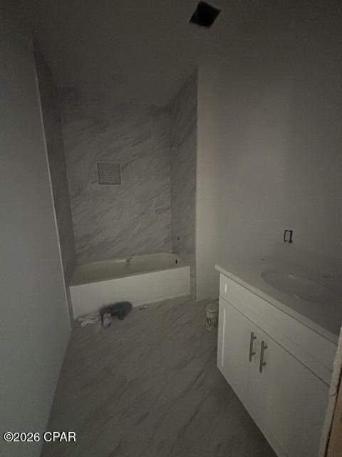 3 bedroom SingleFamilyResidence at 2883 Paradise Lakes Road, Paradise Lakes, Chipley — photo 3