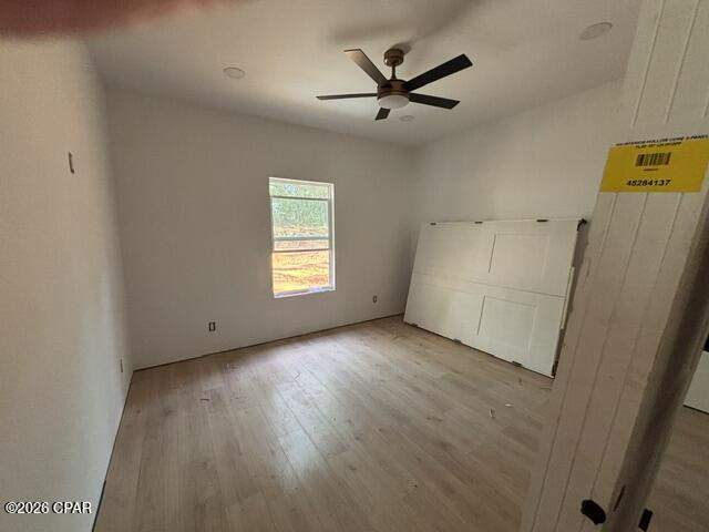 3 bedroom SingleFamilyResidence at 2883 Paradise Lakes Road, Paradise Lakes, Chipley — photo 4