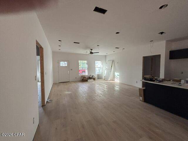 3 bedroom SingleFamilyResidence at 2883 Paradise Lakes Road, Paradise Lakes, Chipley — photo 5