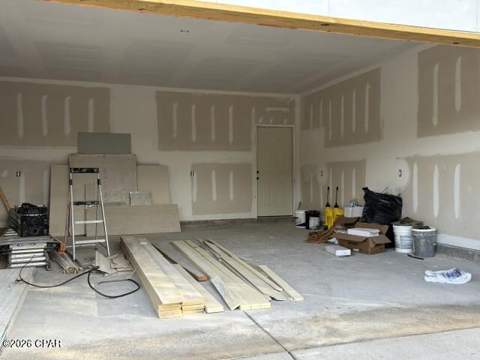 2883 Paradise Lakes Road, Chipley FL - photo 7 of 13