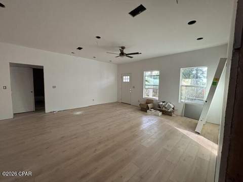 2883 Paradise Lakes Road, Chipley FL - photo 8 of 13