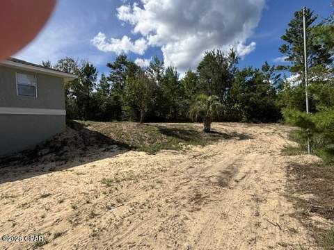 1192 Florence Court, Chipley FL - photo 10 of 15