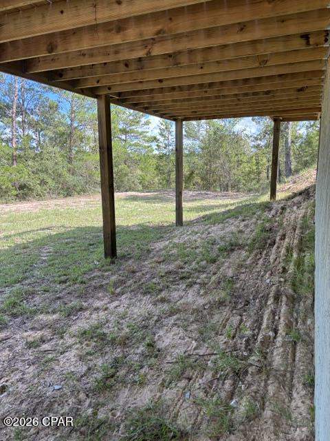 1192 Florence Court, Chipley FL - photo 11 of 15