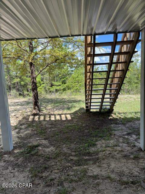 1192 Florence Court, Chipley FL - photo 12 of 15