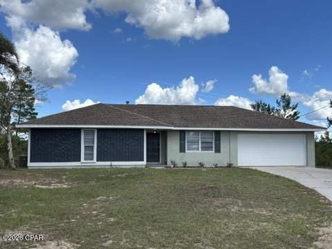 1192 Florence Court, Chipley FL - photo 14 of 15