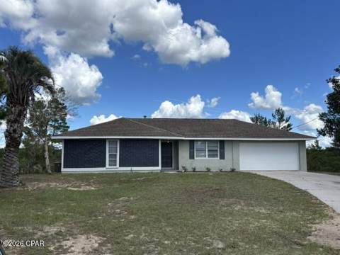 1192 Florence Court, Chipley FL - photo 15 of 15