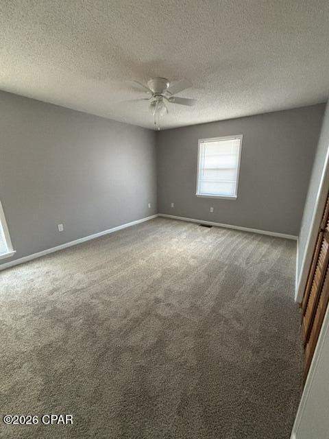 1192 Florence Court, Chipley FL - photo 8 of 15