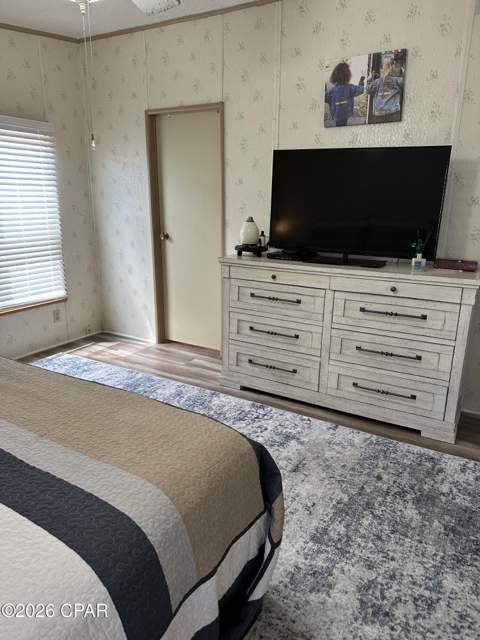 1679 Acre Circle, Panama City Beach FL - photo 10 of 34