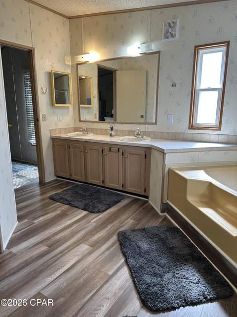 1679 Acre Circle, Panama City Beach FL - photo 12 of 34