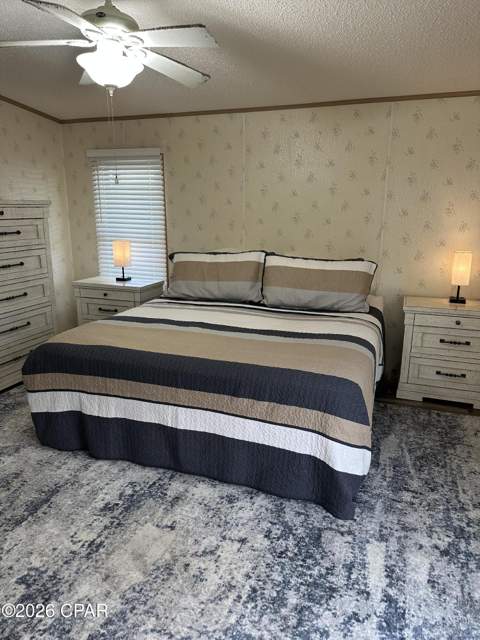 1679 Acre Circle, Panama City Beach FL - photo 13 of 34
