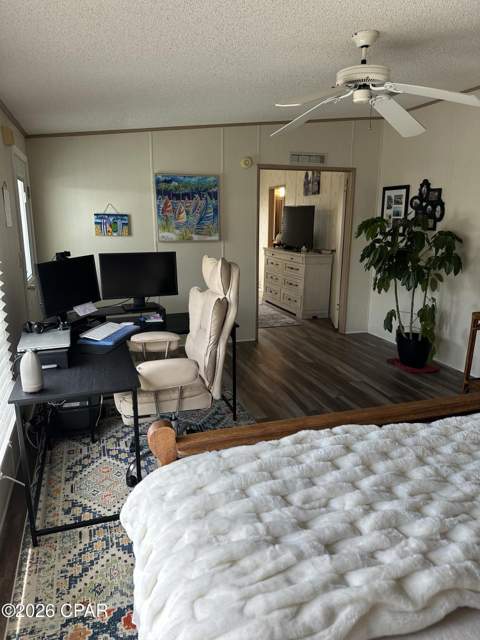 1679 Acre Circle, Panama City Beach FL - photo 17 of 34