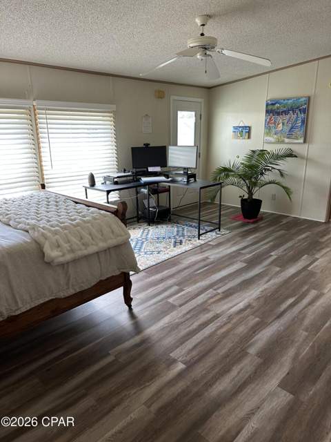 1679 Acre Circle, Panama City Beach FL - photo 18 of 34