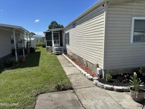 1679 Acre Circle, Panama City Beach FL - photo 19 of 34