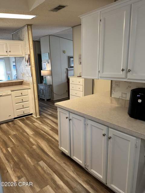 1679 Acre Circle, Panama City Beach FL - photo 21 of 34