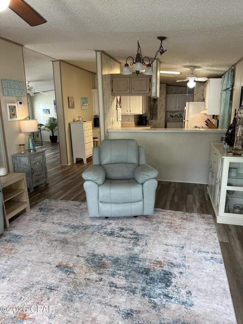 1679 Acre Circle, Panama City Beach FL - photo 22 of 34