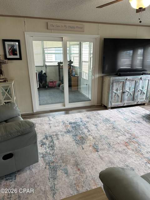 1679 Acre Circle, Panama City Beach FL - photo 23 of 34