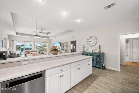 7018 S Lagoon Drive, Panama City Beach FL - photo 16 of 74