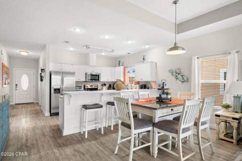 7018 S Lagoon Drive, Panama City Beach FL - photo 18 of 74
