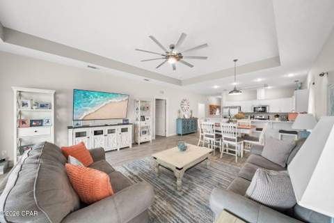 7018 S Lagoon Drive, Panama City Beach FL - photo 22 of 74