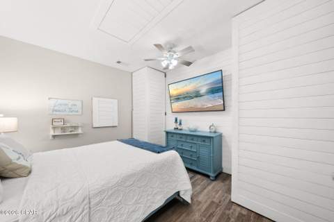 7018 S Lagoon Drive, Panama City Beach FL - photo 23 of 74