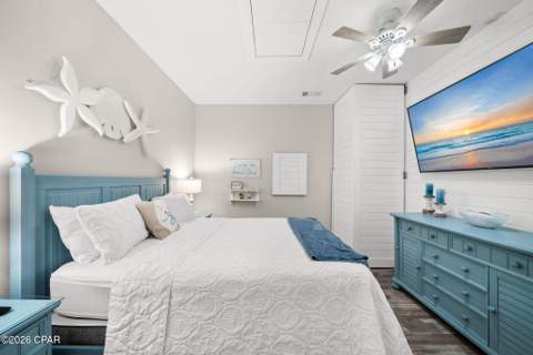 7018 S Lagoon Drive, Panama City Beach FL - photo 24 of 74