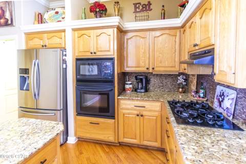 7126 Brandywine Drive, Panama City Beach FL - photo 15 of 49