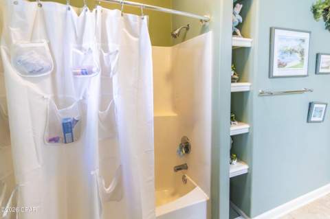 7126 Brandywine Drive, Panama City Beach FL - photo 20 of 49