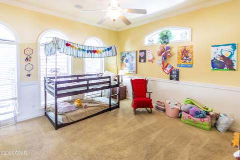 7126 Brandywine Drive, Panama City Beach FL - photo 21 of 49