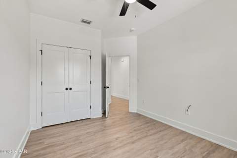 605 Garden Club Drive, Panama City FL - photo 17 of 32