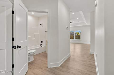 605 Garden Club Drive, Panama City FL - photo 18 of 32