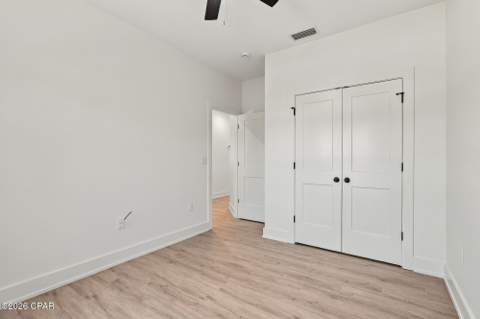 605 Garden Club Drive, Panama City FL - photo 20 of 32