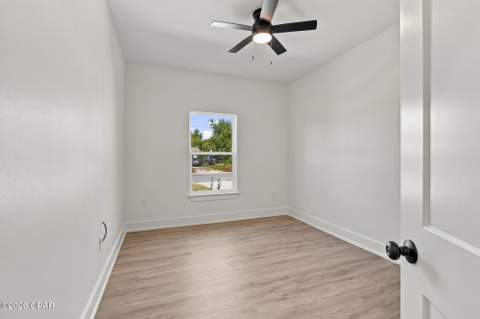 605 Garden Club Drive, Panama City FL - photo 21 of 32
