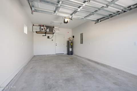 605 Garden Club Drive, Panama City FL - photo 23 of 32