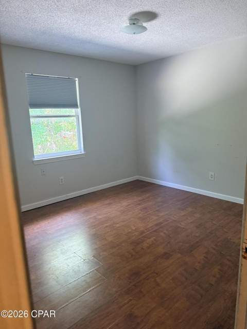 2505 Johnson Drive, Lynn Haven FL - photo 7 of 7