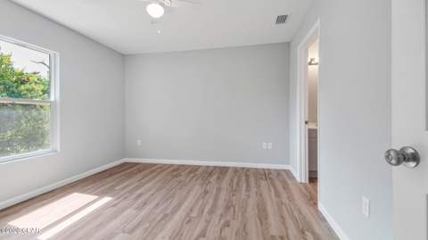 2806 E 3rd Street, Panama City FL - photo 10 of 12