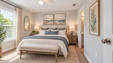 2806 E 3rd Street, Panama City FL - photo 11 of 12