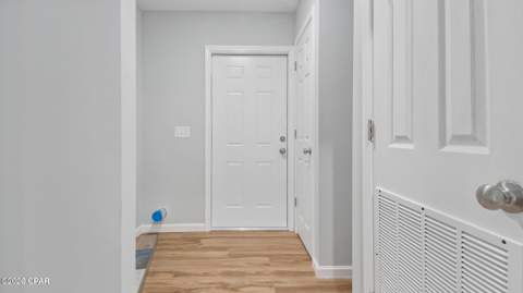 2806 E 3rd Street, Panama City FL - photo 12 of 12