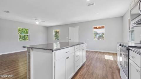 2806 E 3rd Street, Panama City FL - photo 6 of 12